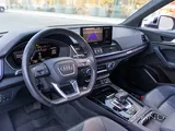 2023 Audi Q5 2.0L